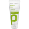 PECLAVUS® αποσμητική κρέμα ποδιών Fußdeo Creme