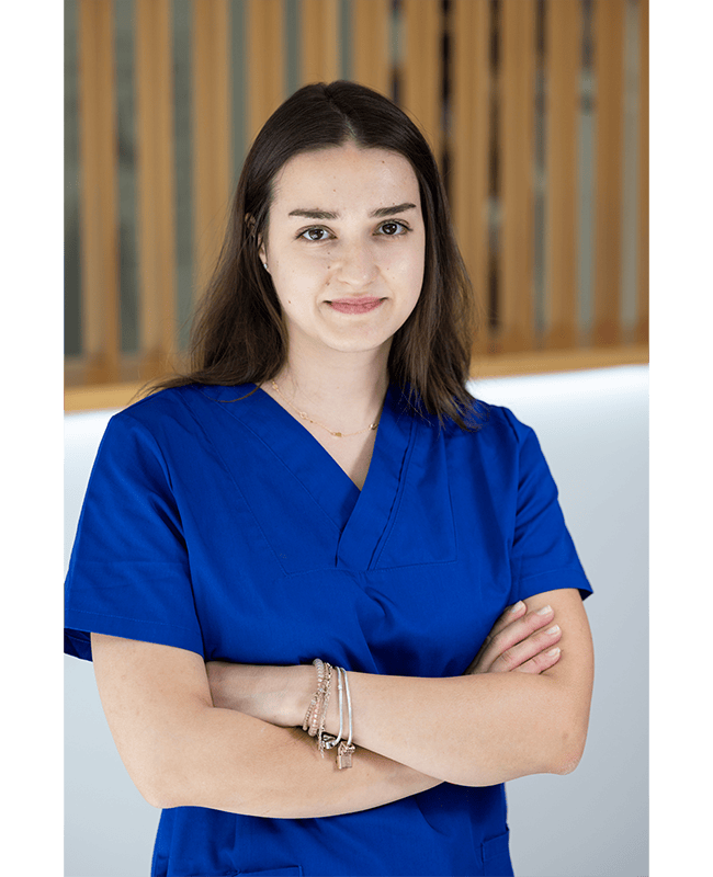aggeliki glini podologiko kentro podologyclinic