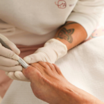 ximiko egauma nixia pentikiour