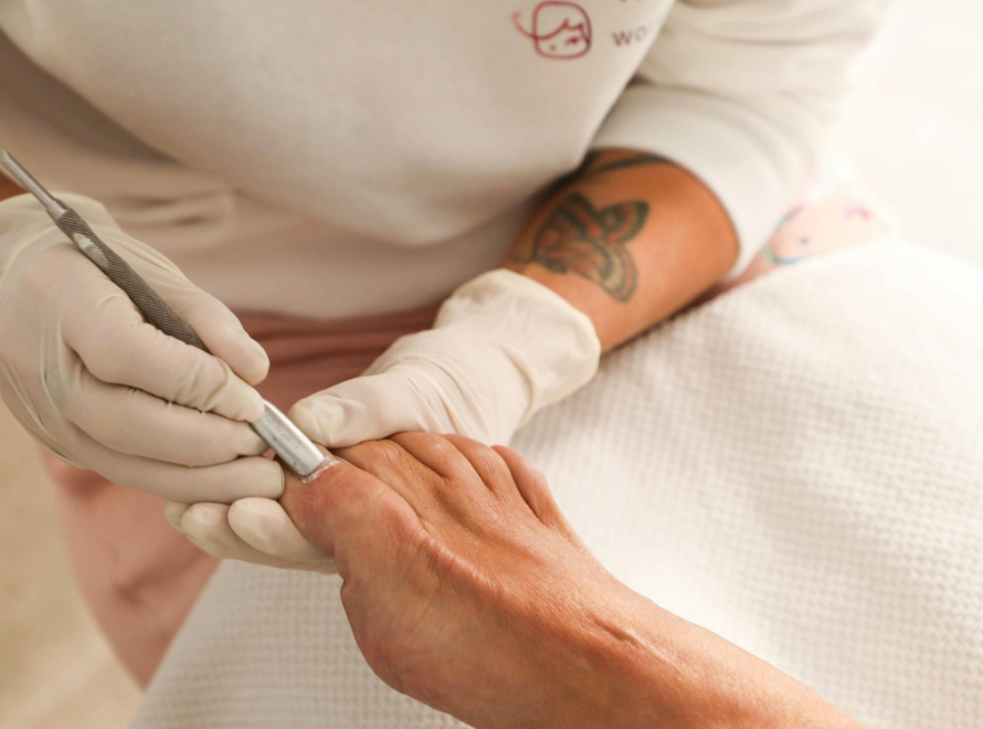 ximiko egauma nixia pentikiour