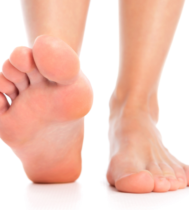 patouses se leuko patoma ekzema