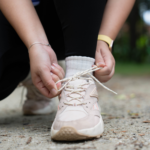 running-athlititka-papoutsia