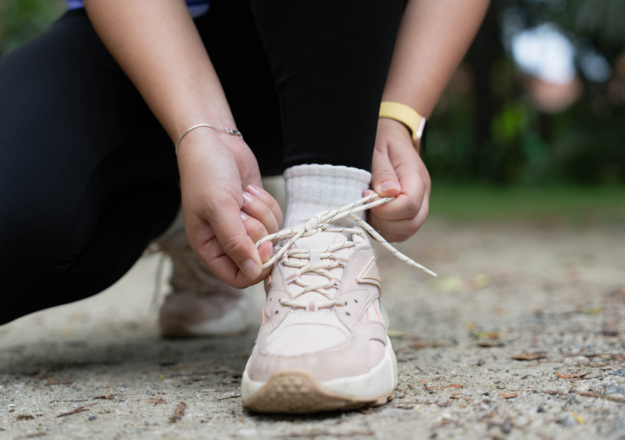 running-athlititka-papoutsia