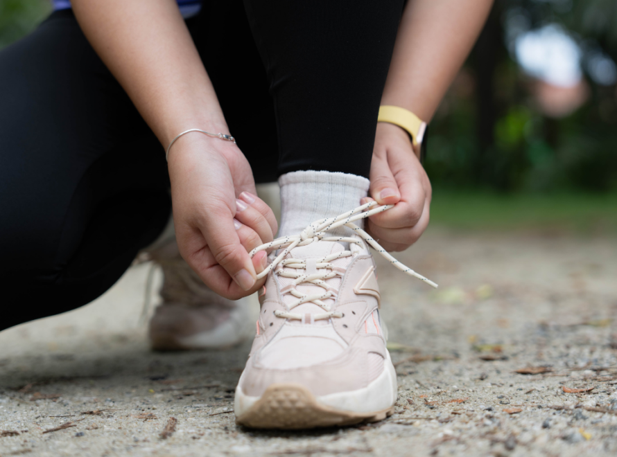 running-athlititka-papoutsia