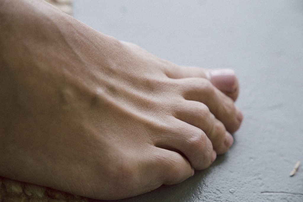 a-close-up-to-feet