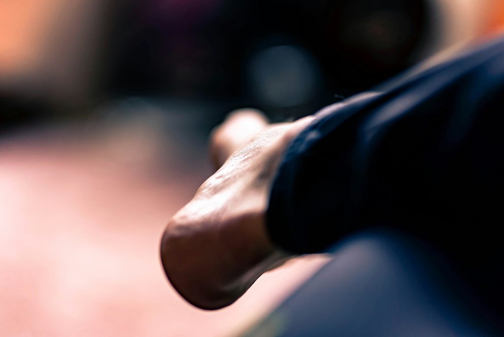 a-close-up-picture-of-a-foot