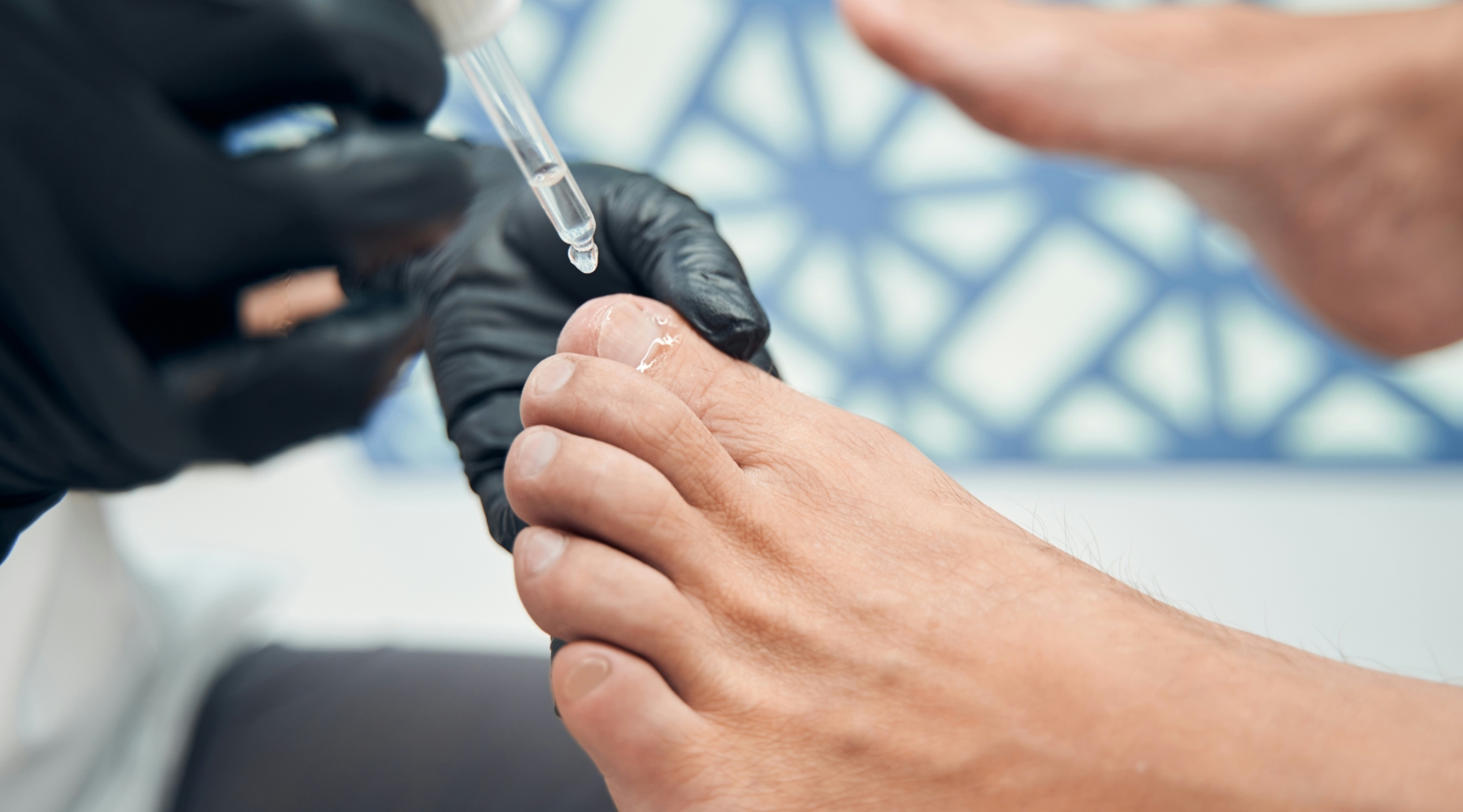aishtitikos vazei ladi se patousa
